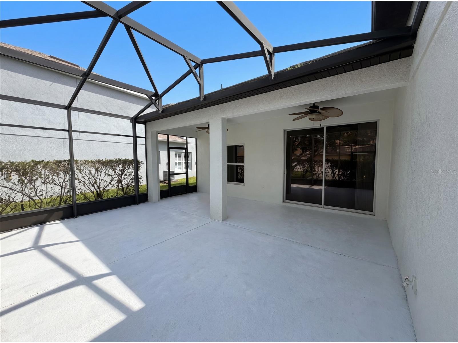 3379 Morelyn Crest Circle Orlando FL 32828 O6414732 image32