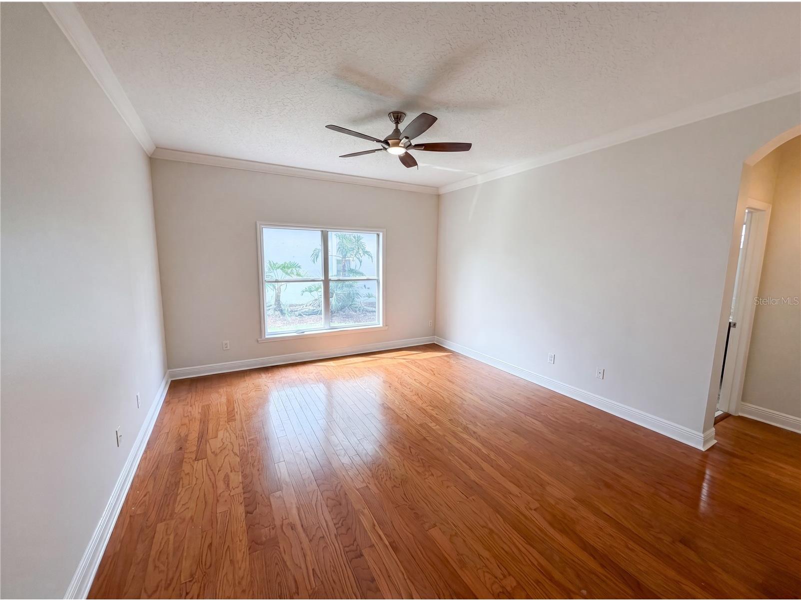 3379 Morelyn Crest Circle Orlando FL 32828 O6414732 image4
