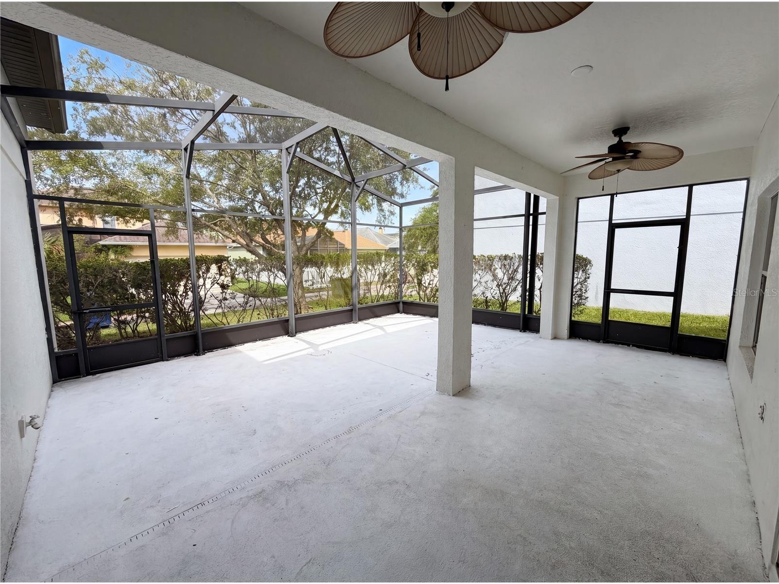 3379 Morelyn Crest Circle Orlando FL 32828 O6414732 image5