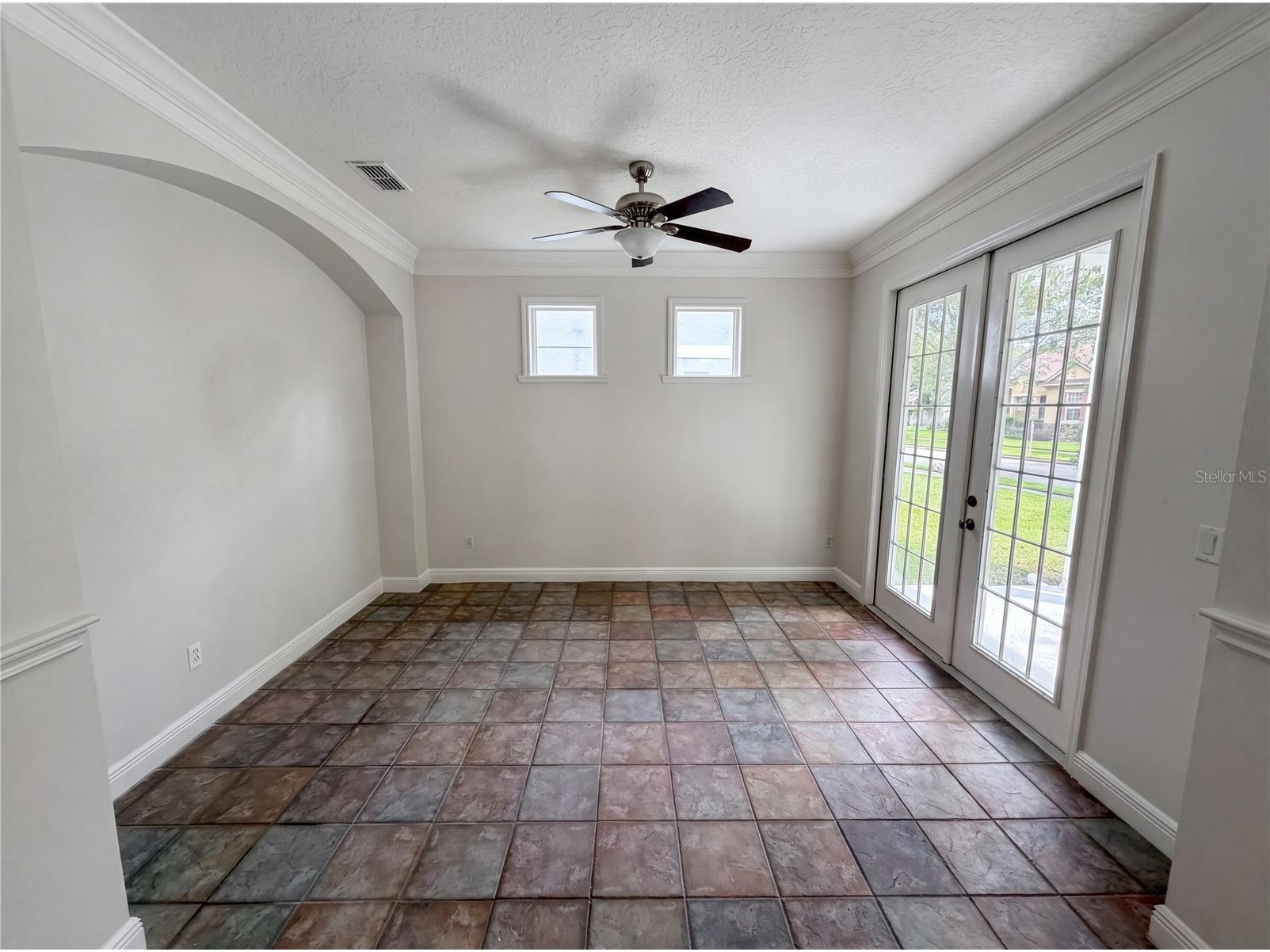 3379 Morelyn Crest Circle Orlando FL 32828 O6414732 image6