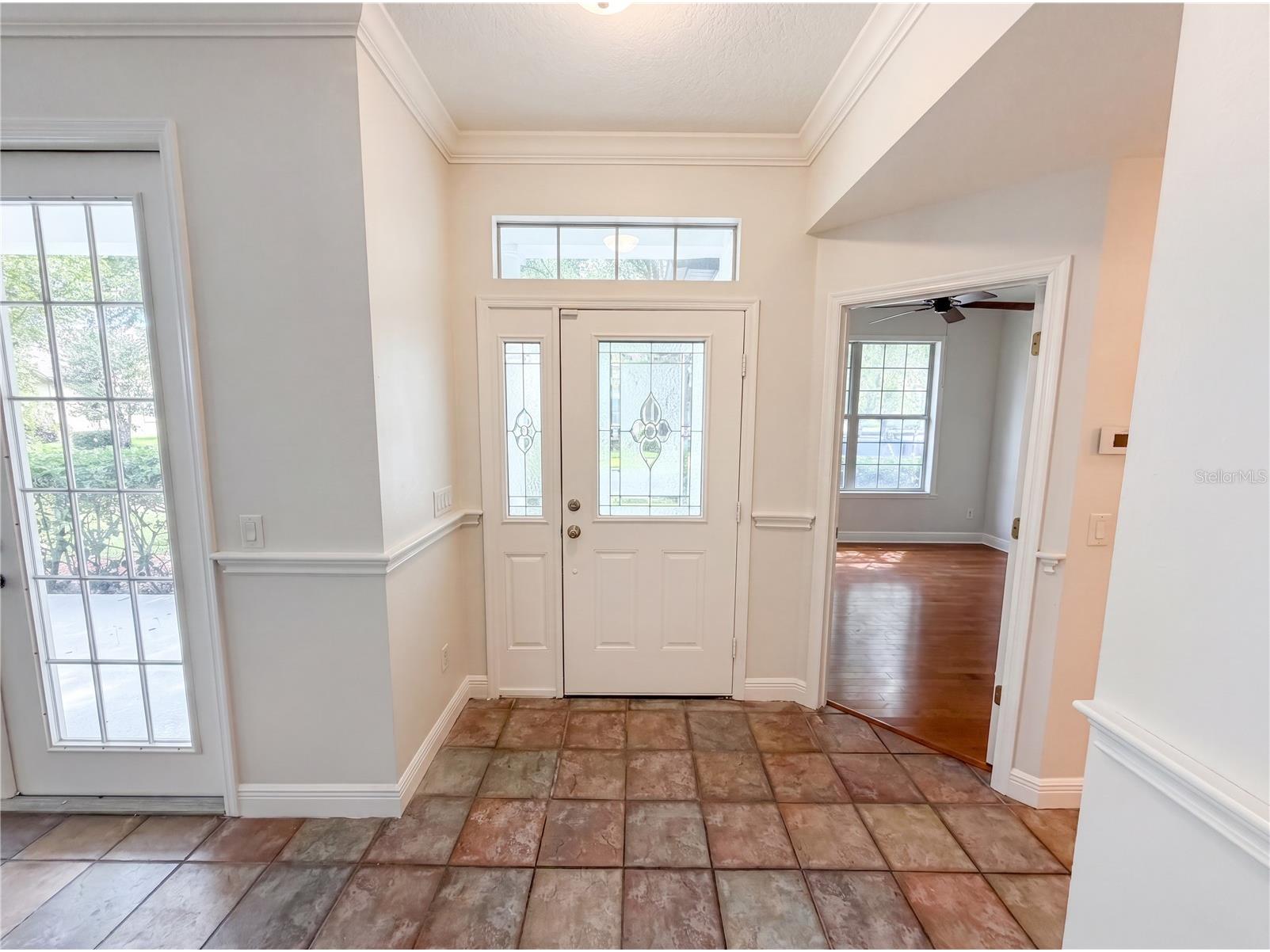 3379 Morelyn Crest Circle Orlando FL 32828 O6414732 image7