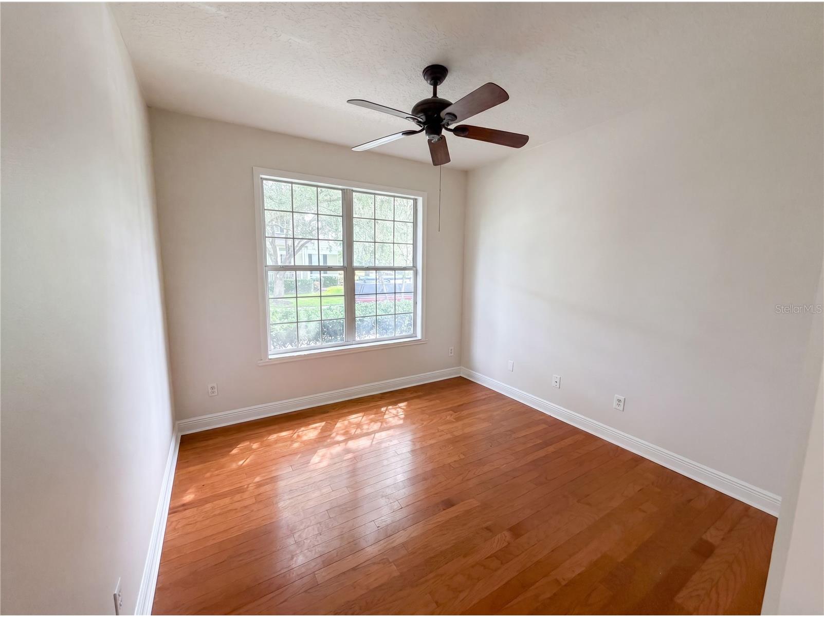 3379 Morelyn Crest Circle Orlando FL 32828 O6414732 image8