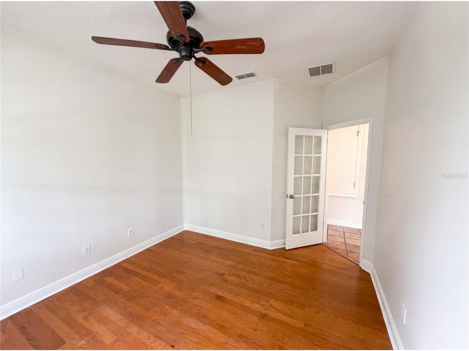 3379 Morelyn Crest Circle Orlando FL 32828 O6414732 image9