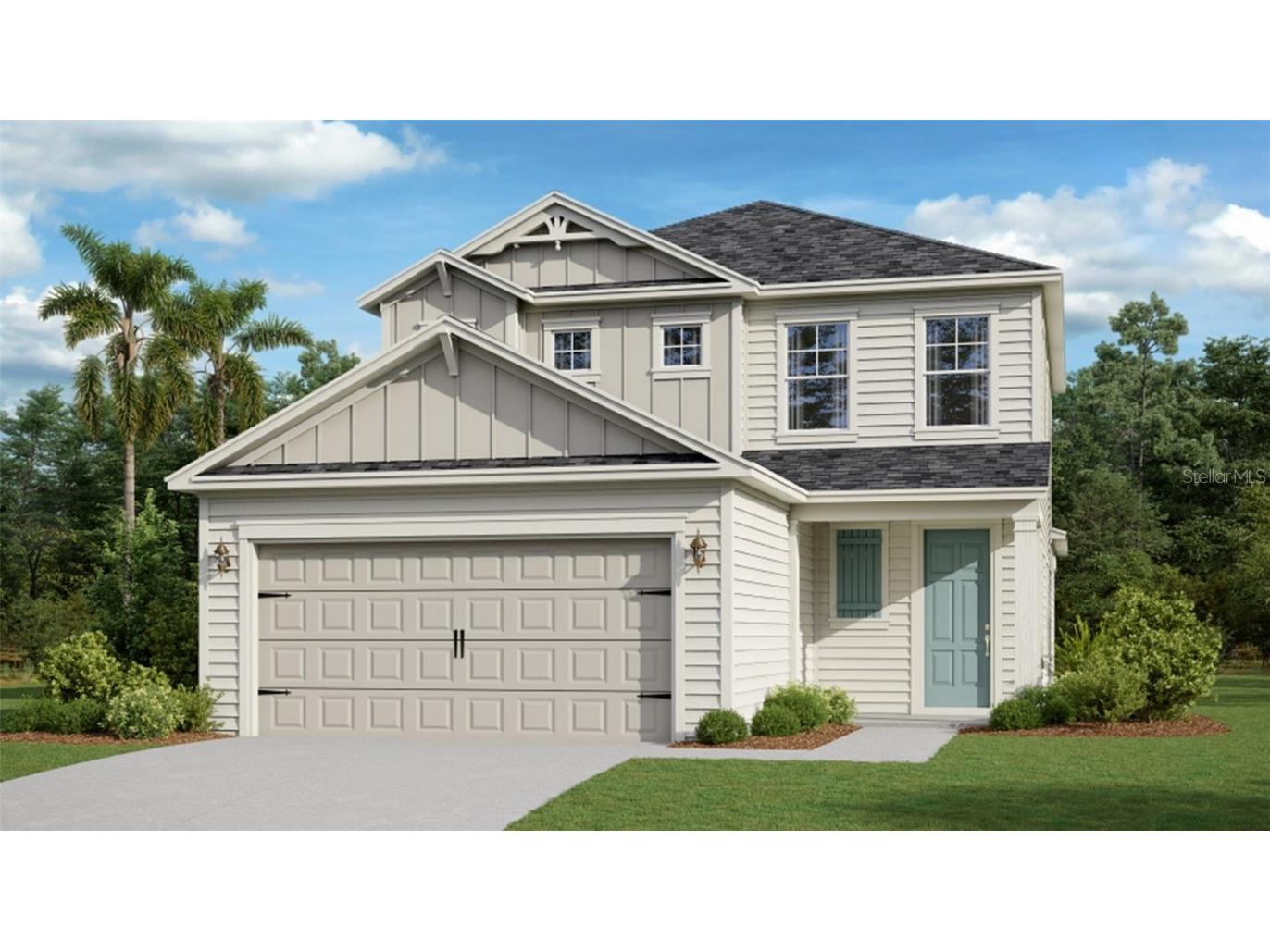 3379 NE 40th Lane Ocala FL 34479 T3507405 image1