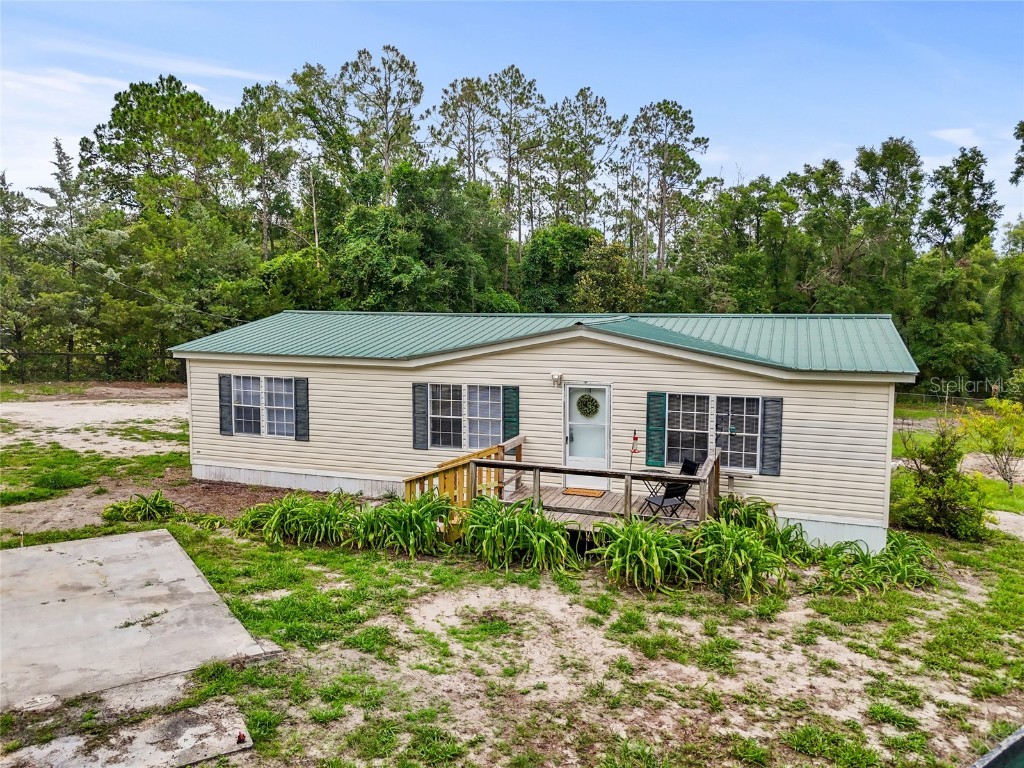 3379 NW 52nd Place Bell FL 32619 GC531902 image1