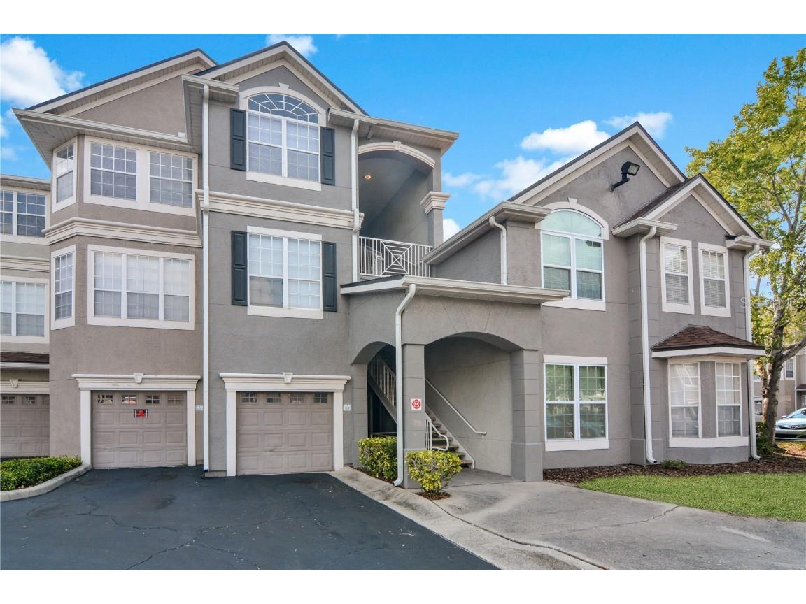 3379 S Kirkman Road #1015 Orlando FL 32811 T3451008 image1