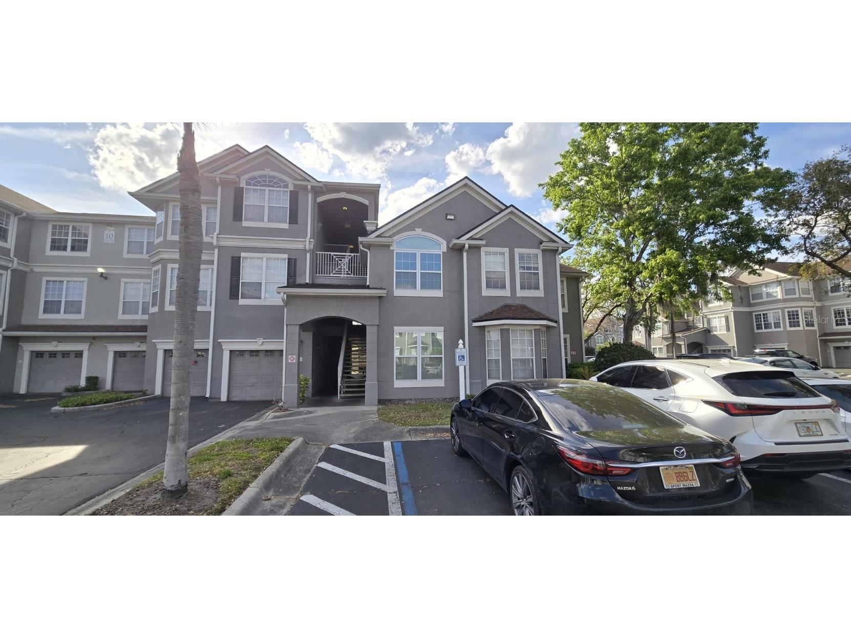 3379 S Kirkman Road #1015 Orlando FL 32811 O6300949 image1