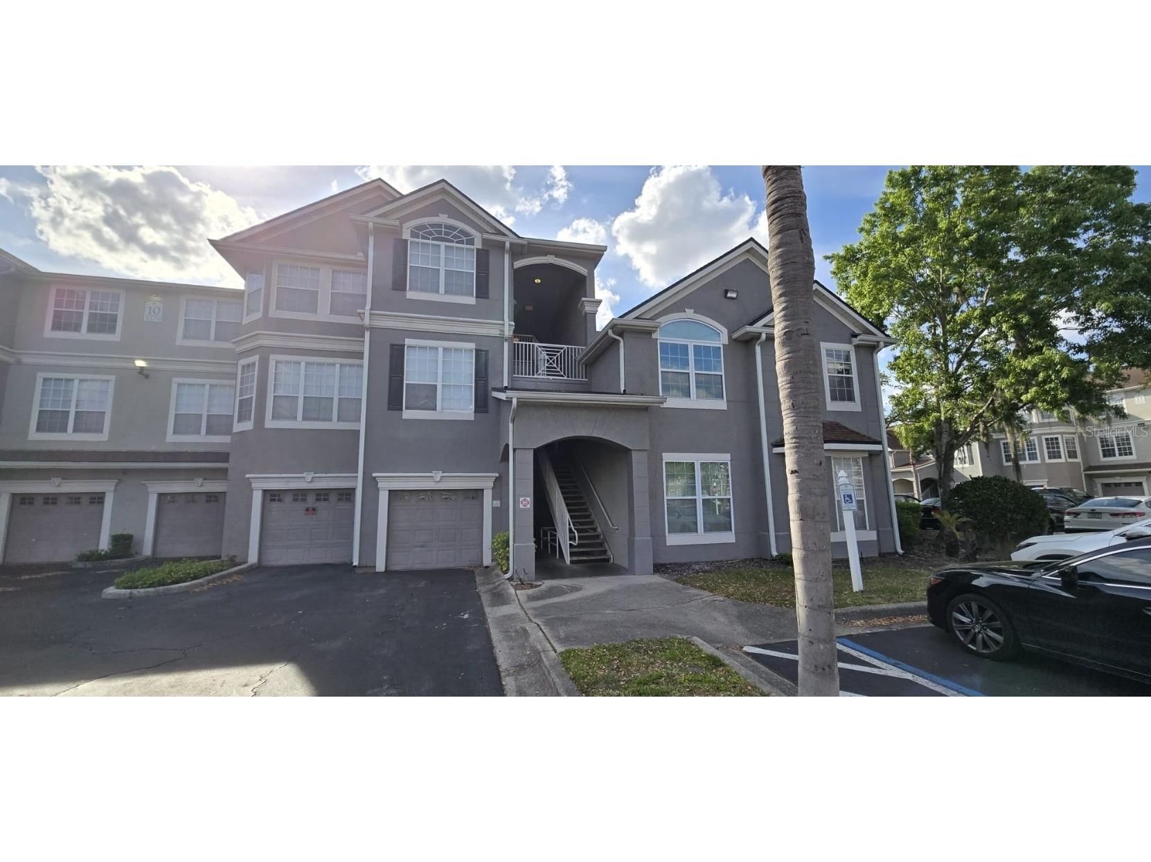 3379 S Kirkman Road #1015 Orlando FL 32811 O6300949 image2