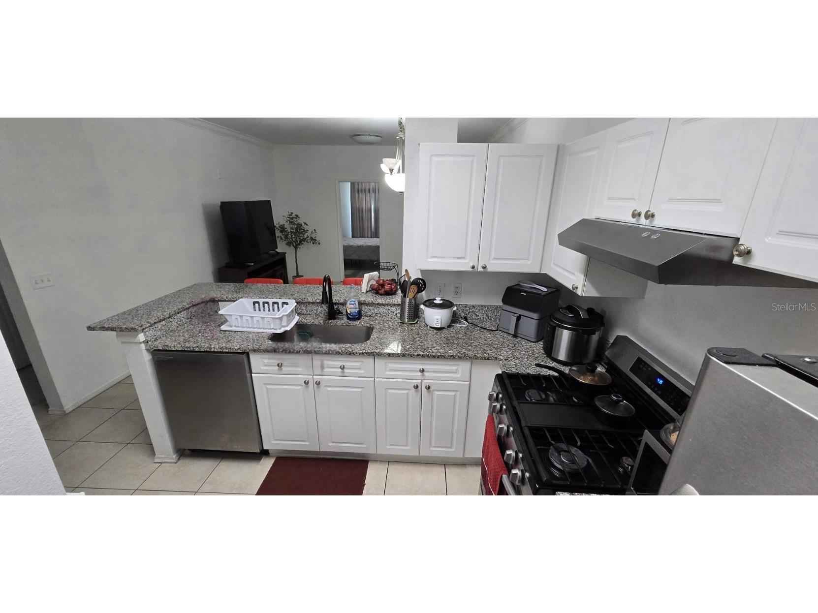 3379 S Kirkman Road #1015 Orlando FL 32811 O6300949 image3