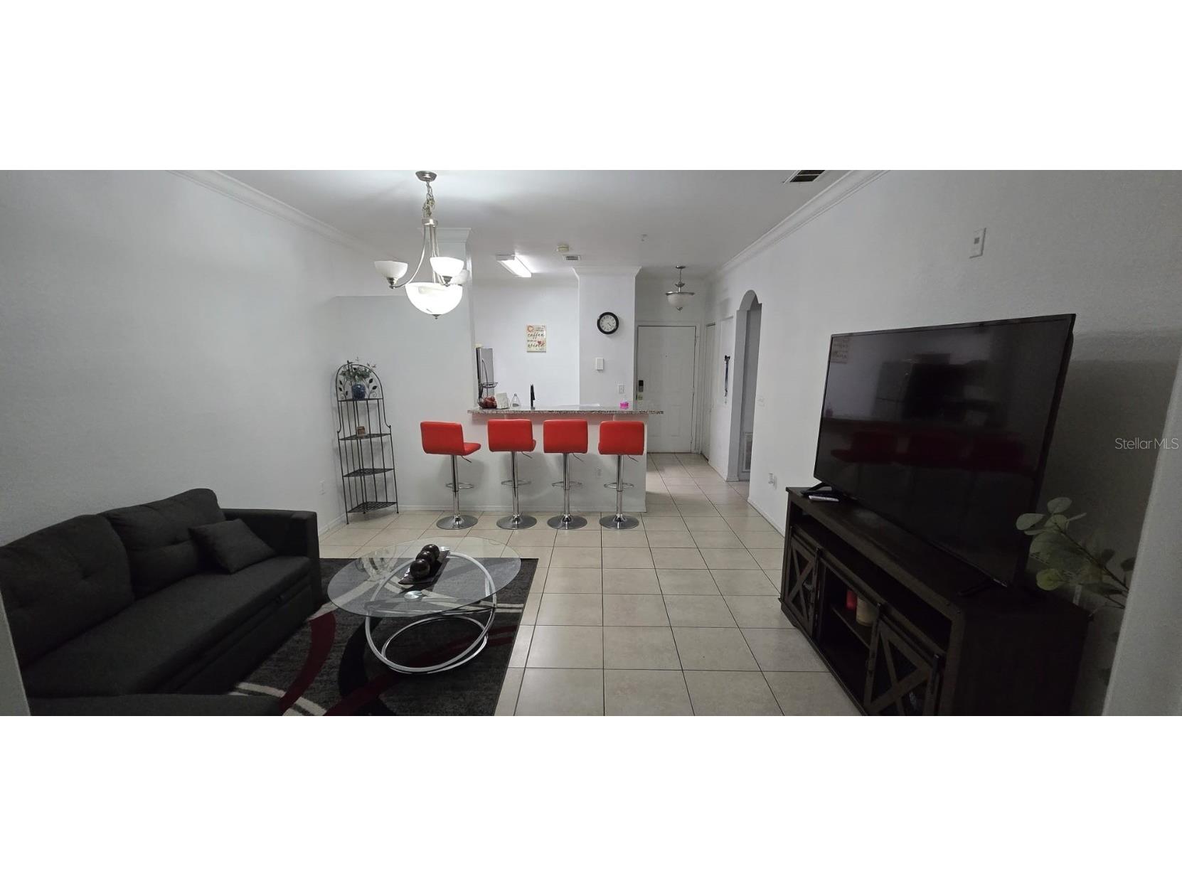 3379 S Kirkman Road #1015 Orlando FL 32811 O6300949 image4