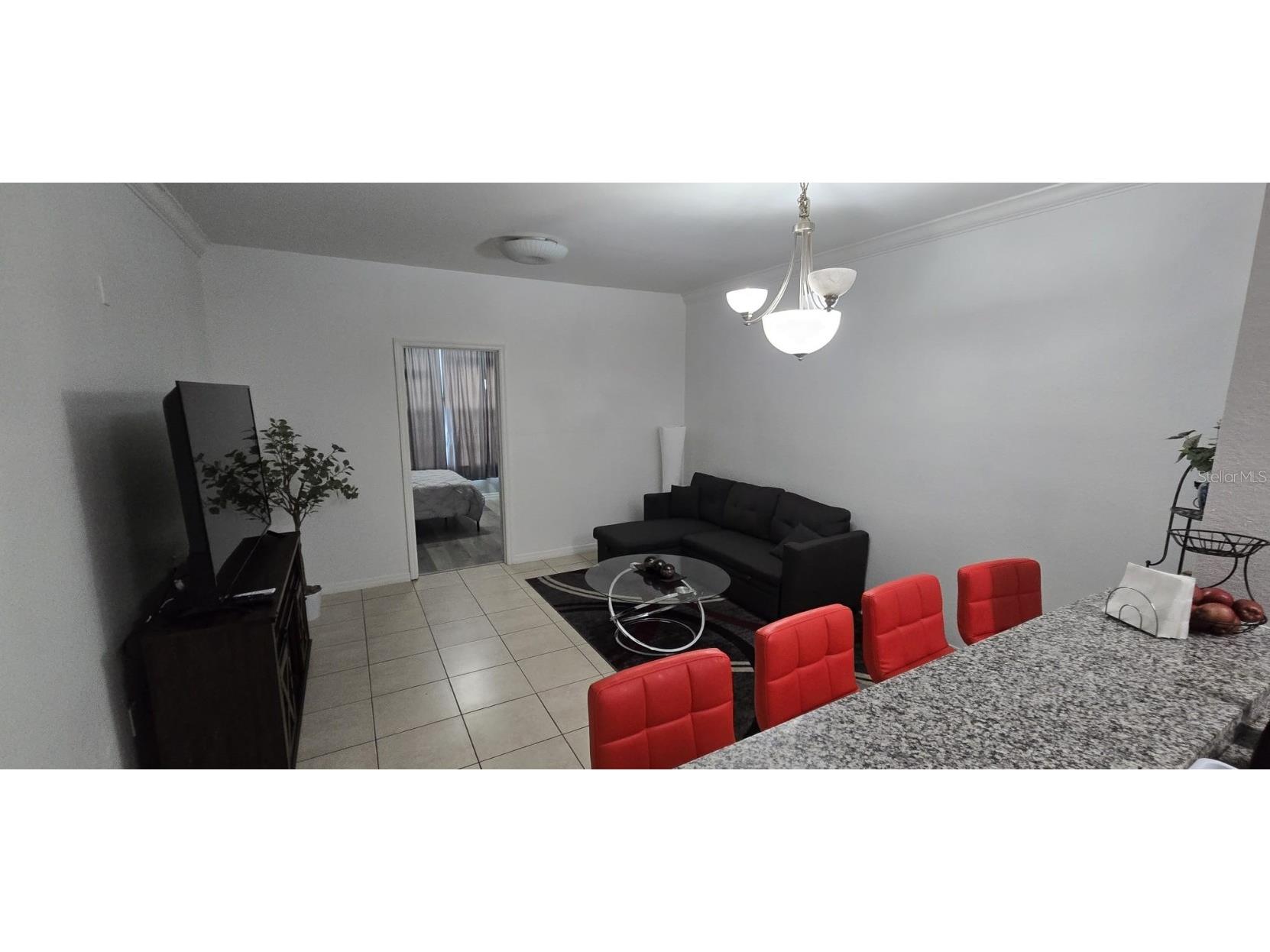 3379 S Kirkman Road #1015 Orlando FL 32811 O6300949 image5