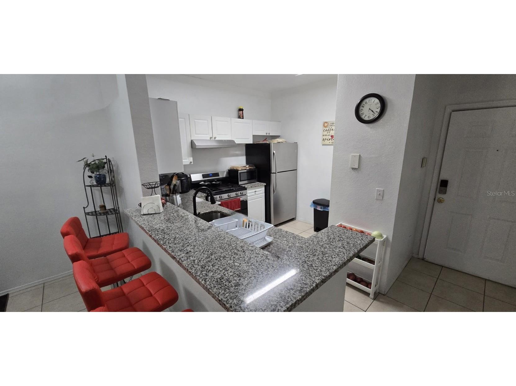 3379 S Kirkman Road #1015 Orlando FL 32811 O6300949 image6