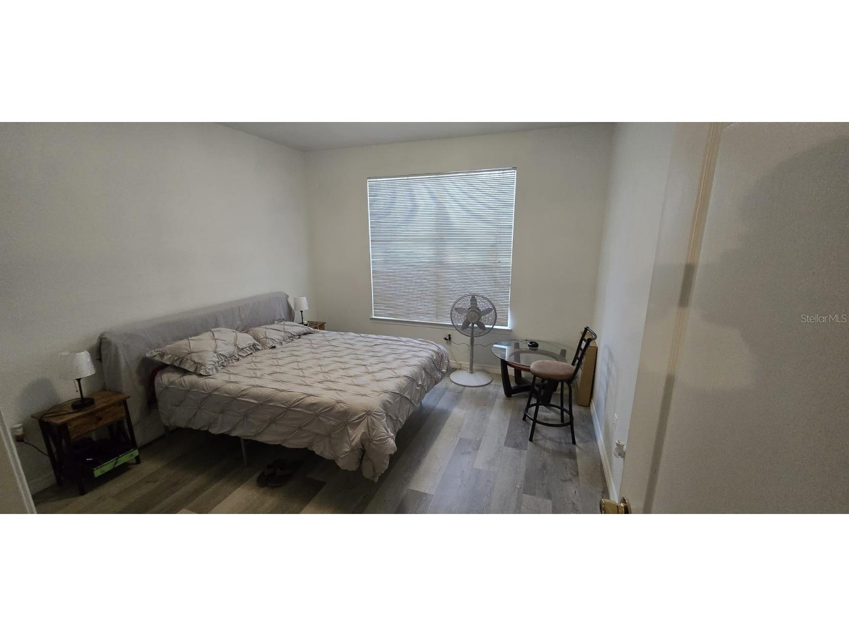 3379 S Kirkman Road #1015 Orlando FL 32811 O6300949 image7