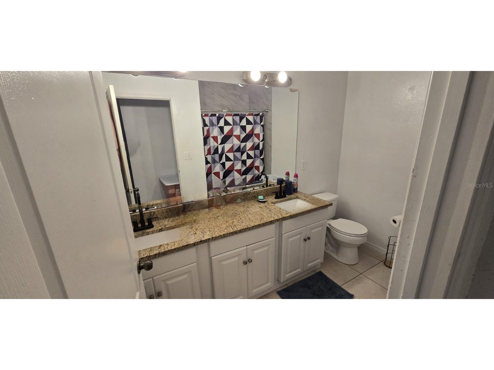 3379 S Kirkman Road #1015 Orlando FL 32811 O6300949 image8