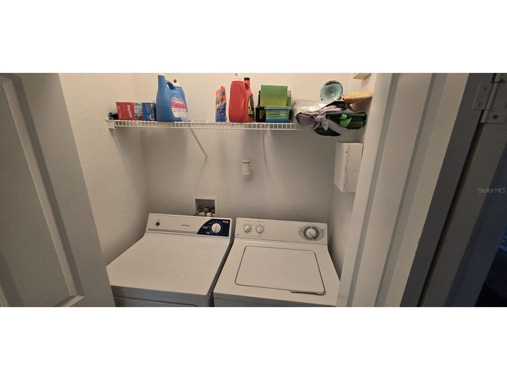 3379 S Kirkman Road #1015 Orlando FL 32811 O6300949 image9