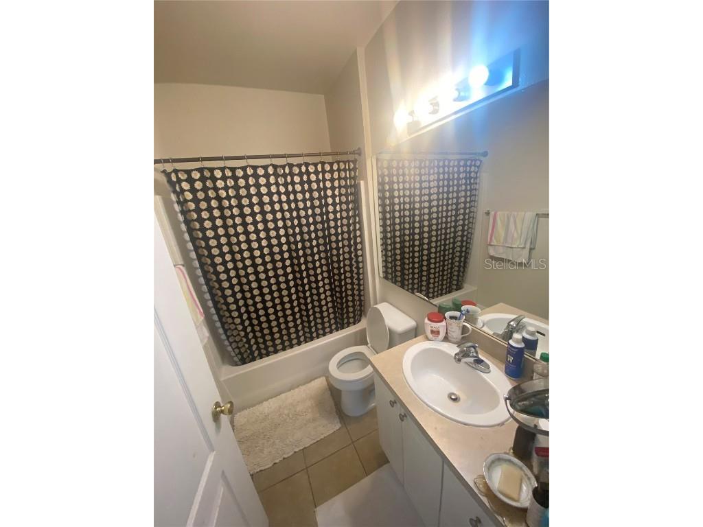 3379 S Kirkman Road #1019 Orlando FL 32811 O6344670 image10