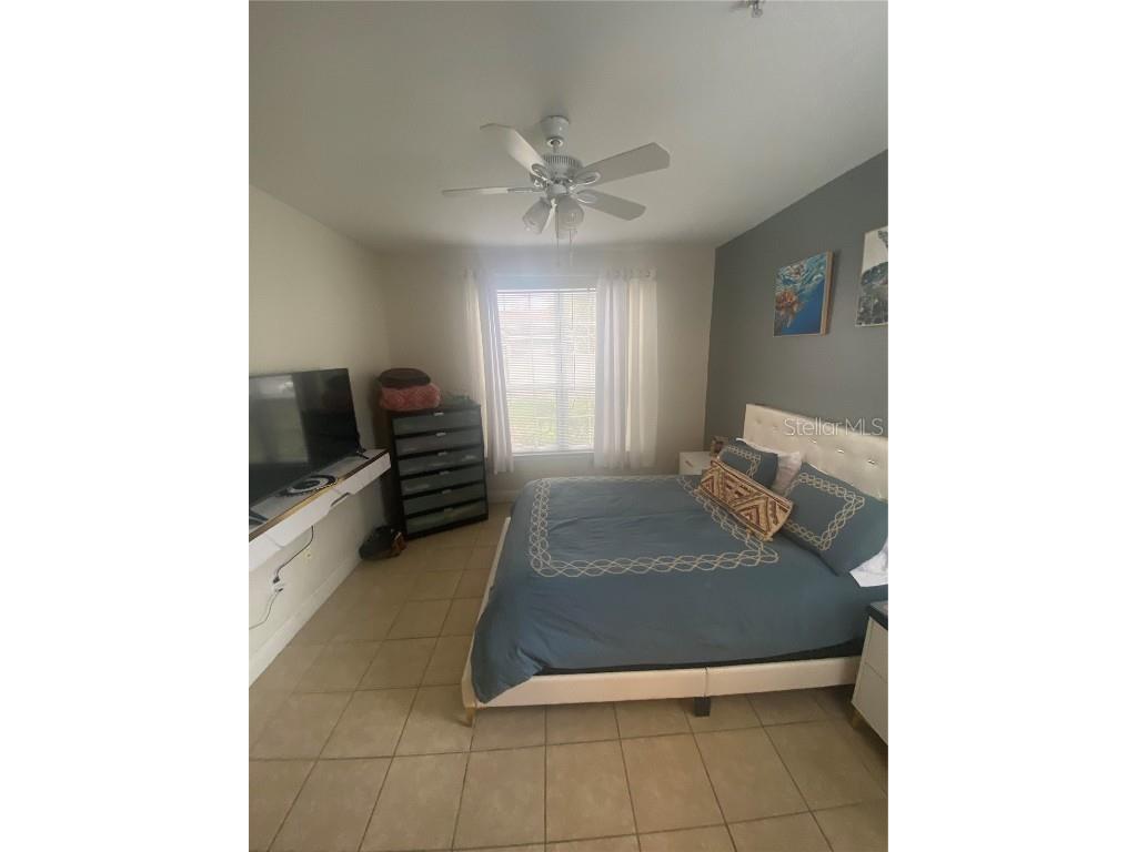 3379 S Kirkman Road #1019 Orlando FL 32811 O6344670 image11