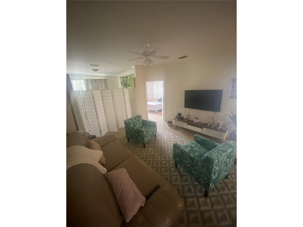 3379 S Kirkman Road #1019 Orlando FL 32811 O6344670 image3
