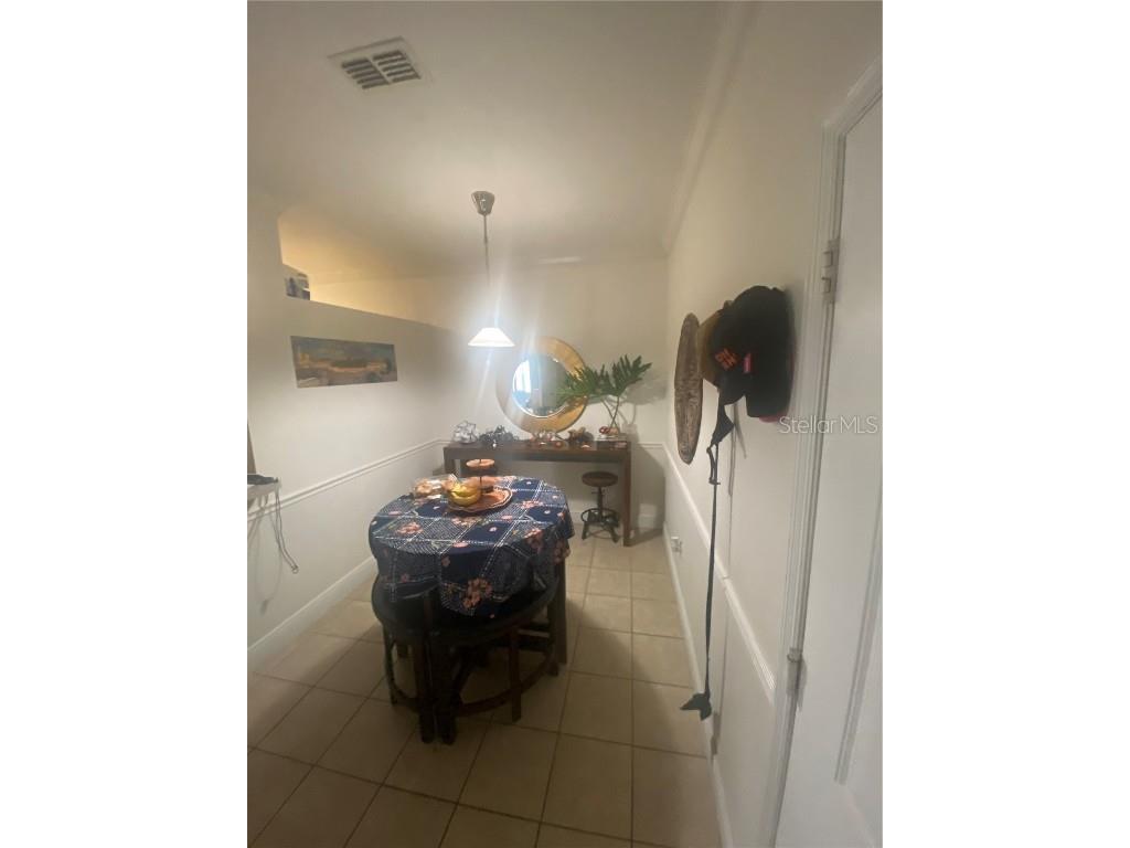 3379 S Kirkman Road #1019 Orlando FL 32811 O6344670 image4