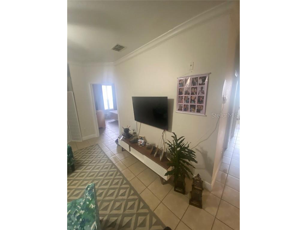 3379 S Kirkman Road #1019 Orlando FL 32811 O6344670 image5