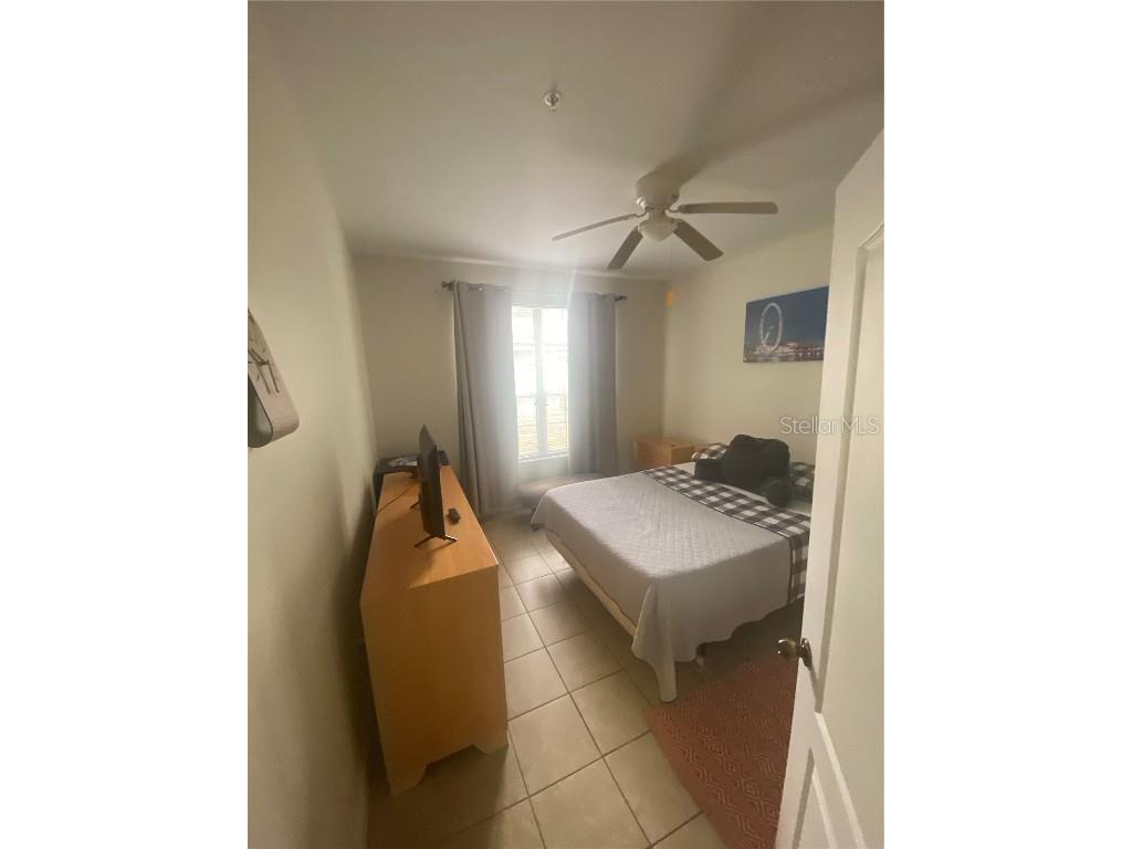 3379 S Kirkman Road #1019 Orlando FL 32811 O6344670 image6