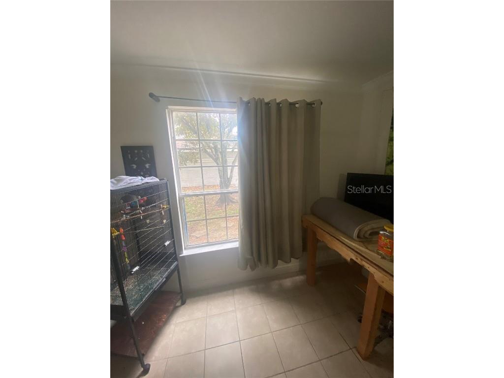 3379 S Kirkman Road #1019 Orlando FL 32811 O6344670 image7