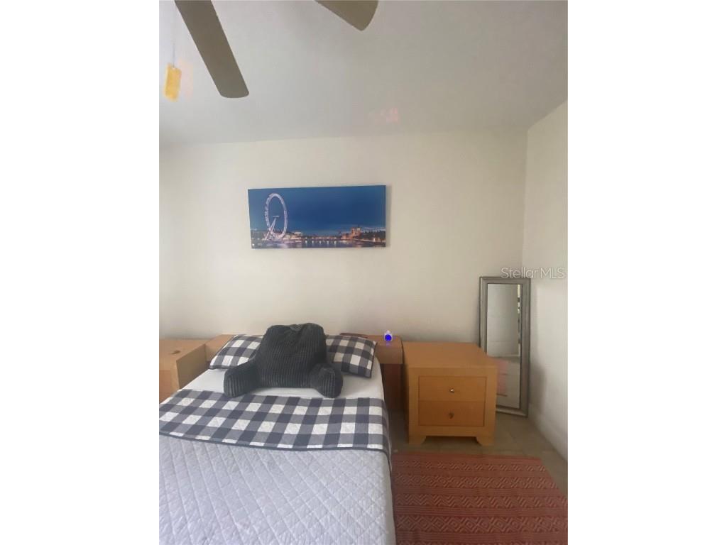 3379 S Kirkman Road #1019 Orlando FL 32811 O6344670 image8