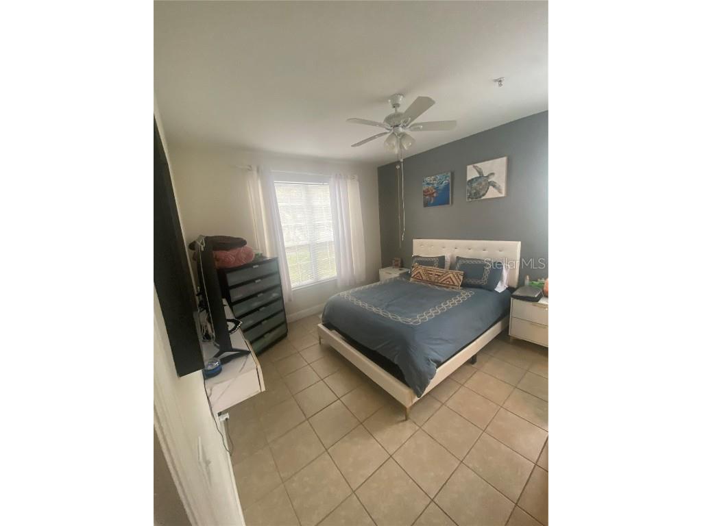 3379 S Kirkman Road #1019 Orlando FL 32811 O6344670 image9