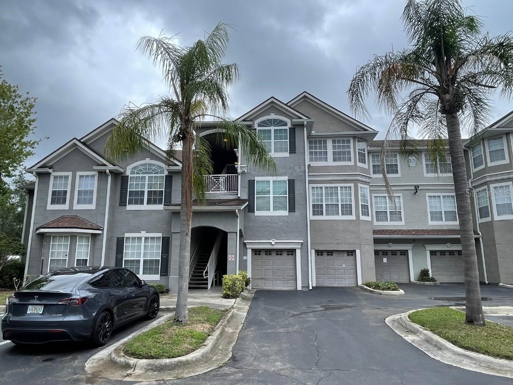 3379 S Kirkman Road #1032 Orlando FL 32811 O6215793 image1