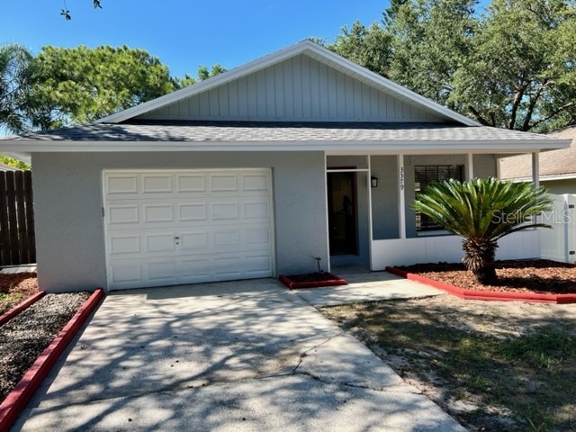3379 Shorncliffe Lane Palm Harbor FL 34684 T3448953 image1