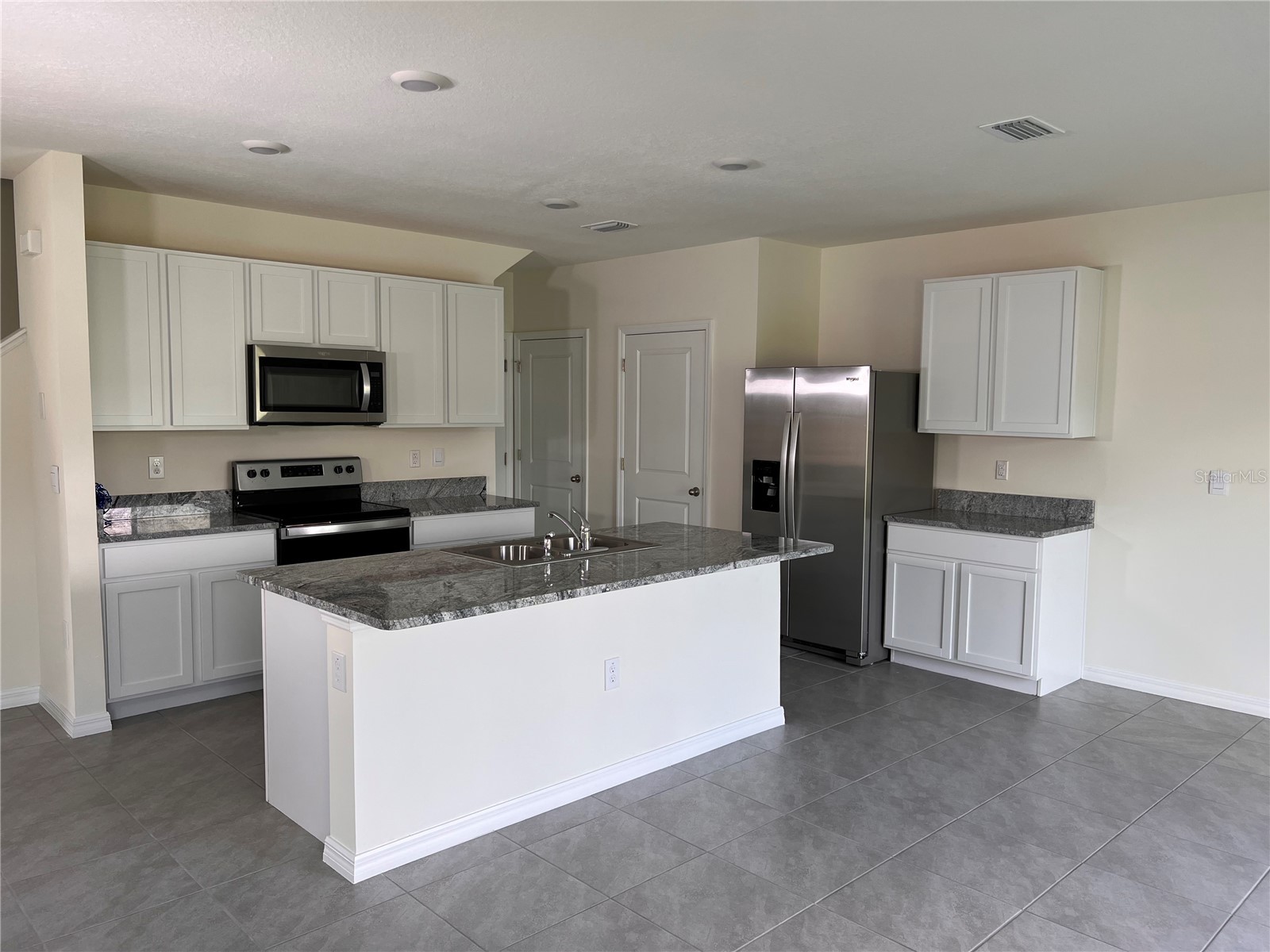 3379 Suncoast Plains Drive Odessa FL 33556 TB8492668 image10