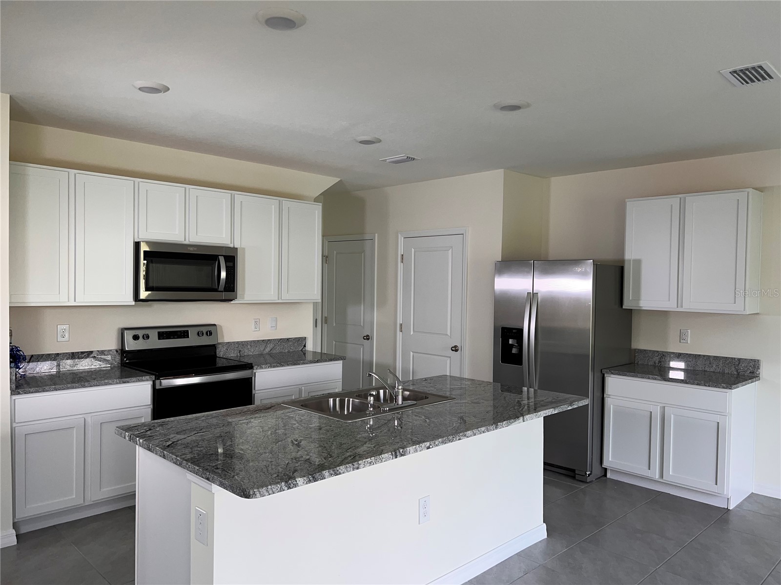 3379 Suncoast Plains Drive Odessa FL 33556 TB8492668 image11