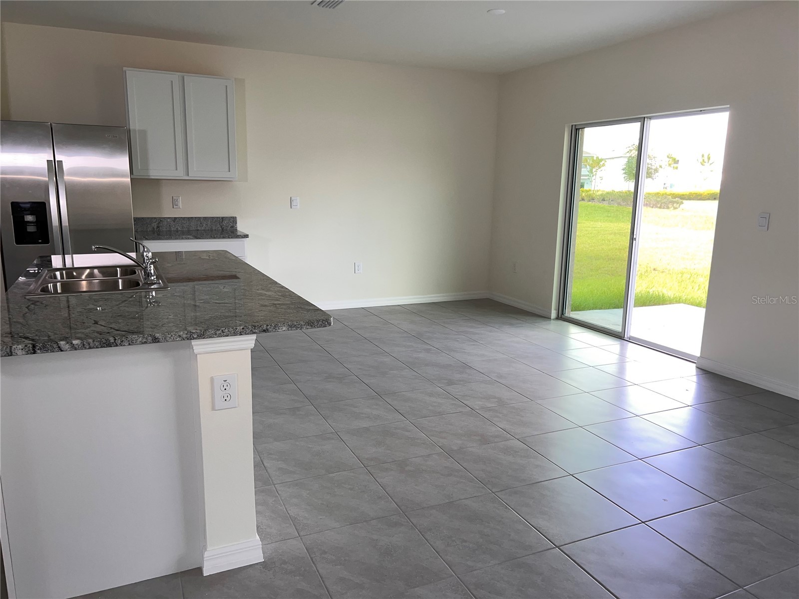 3379 Suncoast Plains Drive Odessa FL 33556 TB8492668 image12