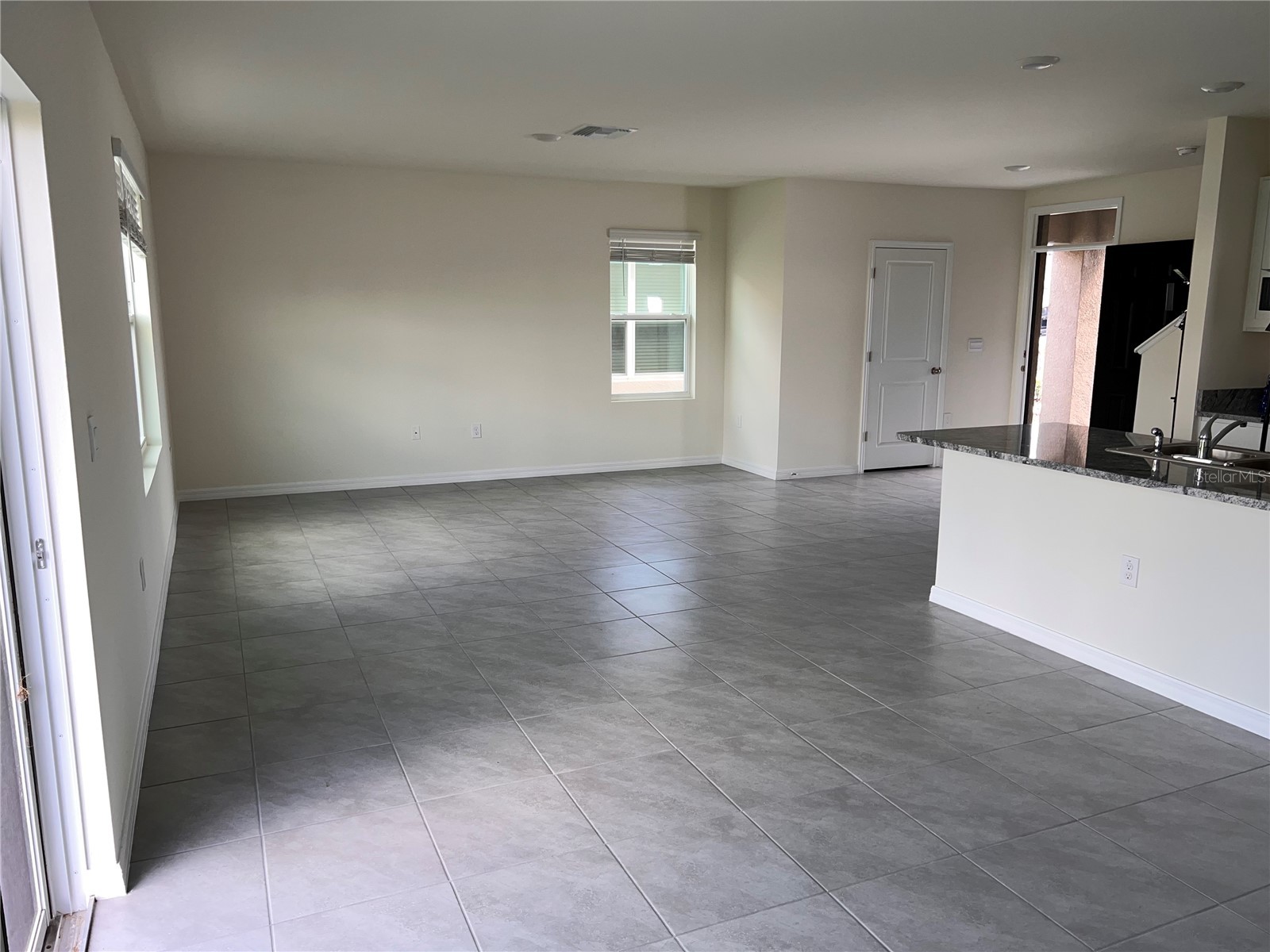 3379 Suncoast Plains Drive Odessa FL 33556 TB8492668 image13