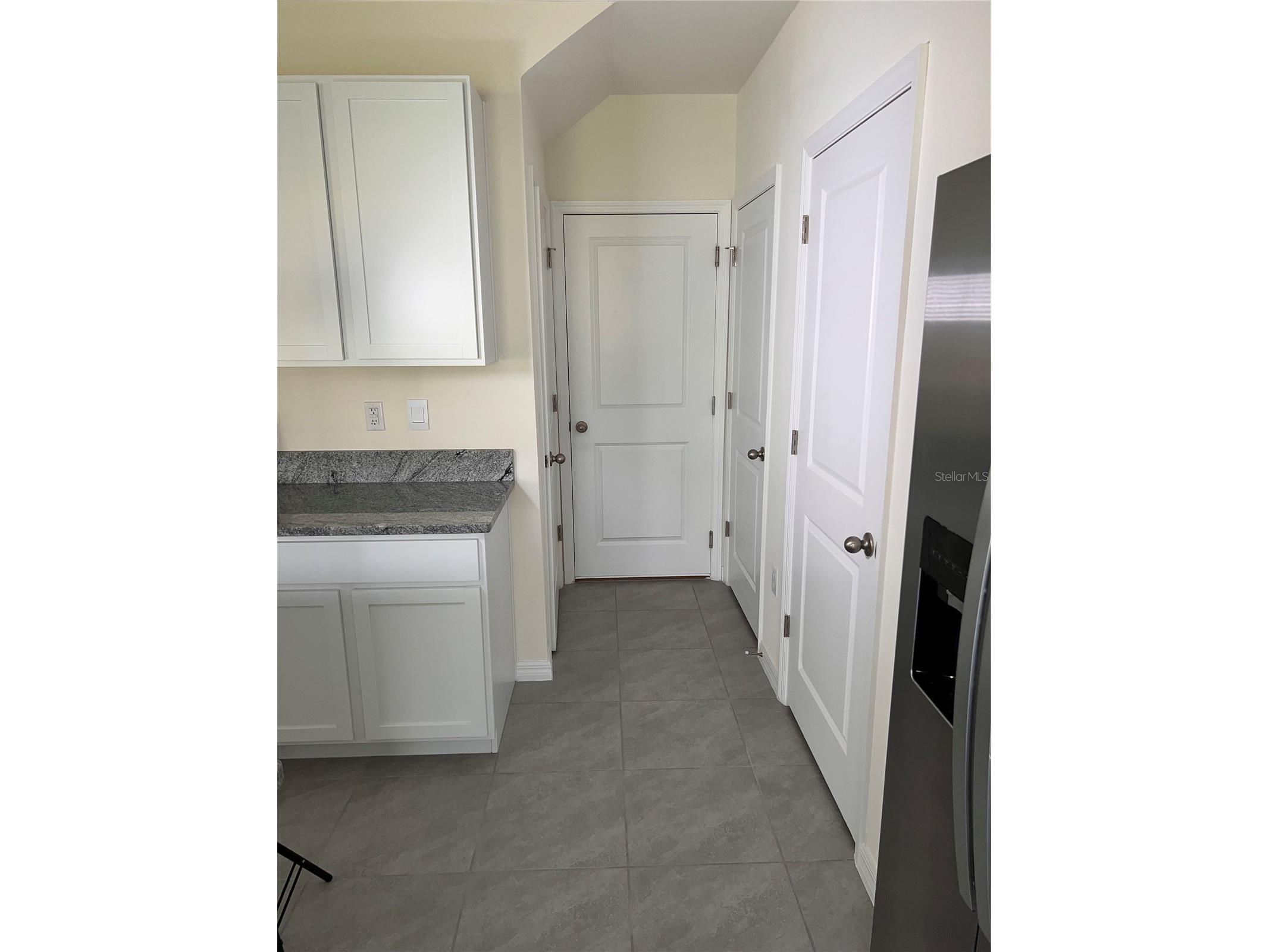 3379 Suncoast Plains Drive Odessa FL 33556 TB8492668 image14