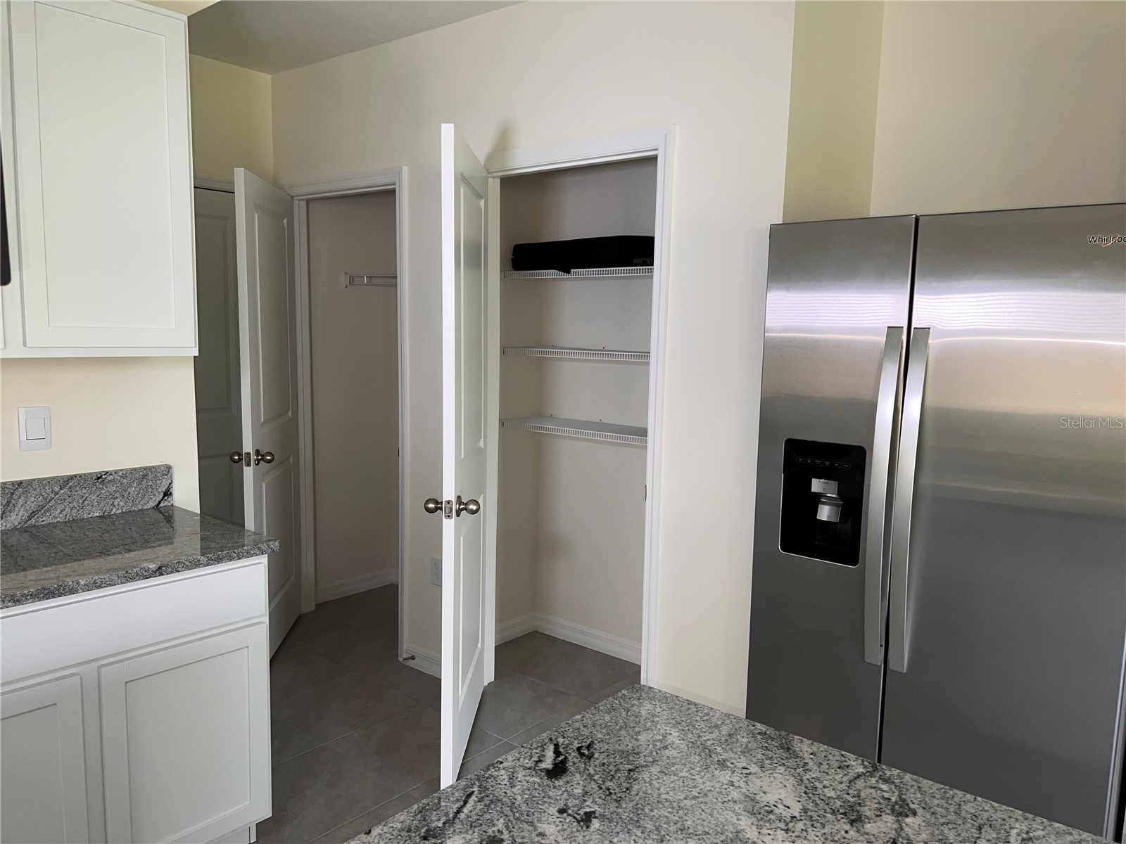 3379 Suncoast Plains Drive Odessa FL 33556 TB8492668 image15