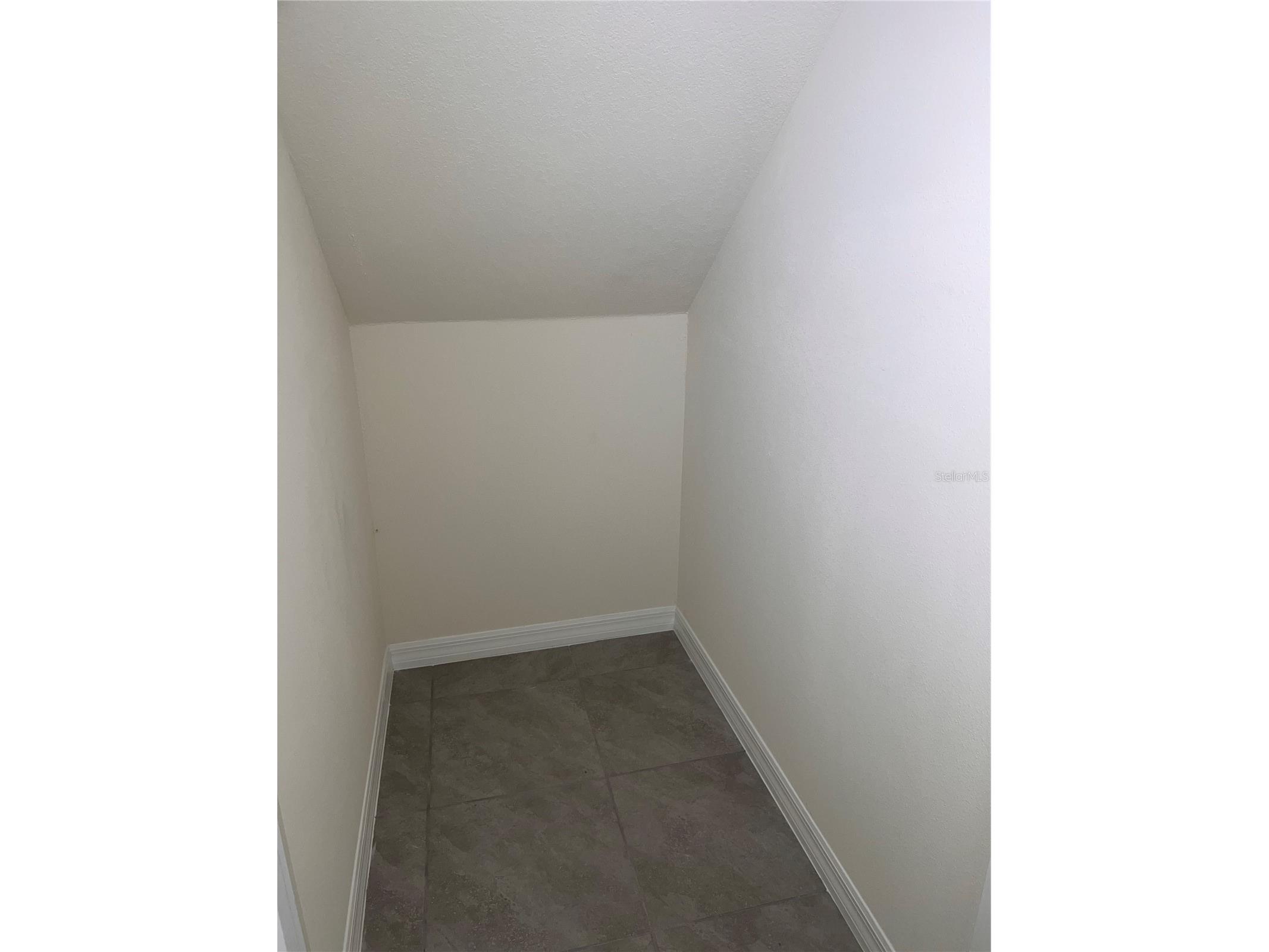 3379 Suncoast Plains Drive Odessa FL 33556 TB8492668 image16