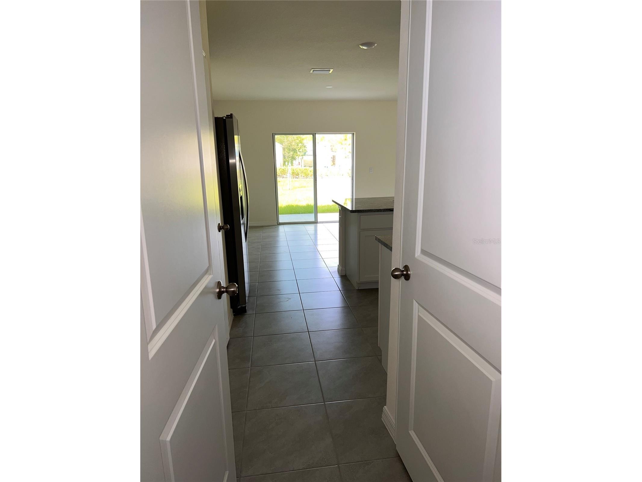 3379 Suncoast Plains Drive Odessa FL 33556 TB8492668 image17
