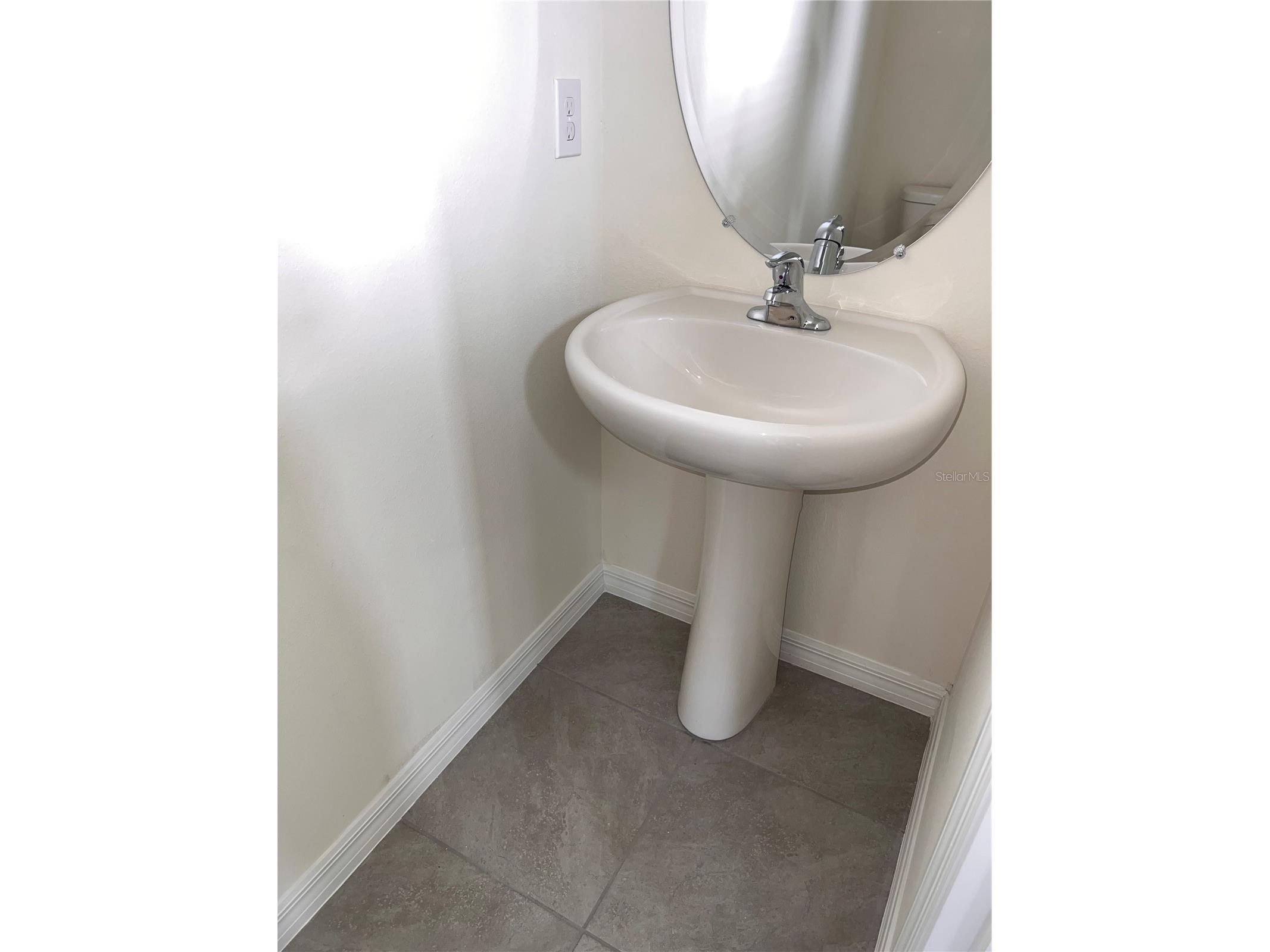 3379 Suncoast Plains Drive Odessa FL 33556 TB8492668 image18