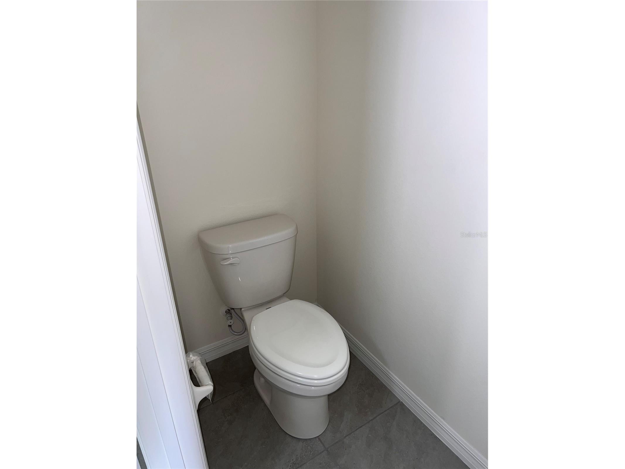 3379 Suncoast Plains Drive Odessa FL 33556 TB8492668 image19