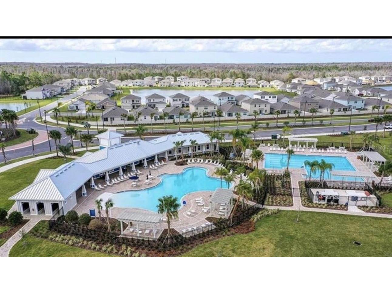 3379 Suncoast Plains Drive Odessa FL 33556 TB8492668 image2