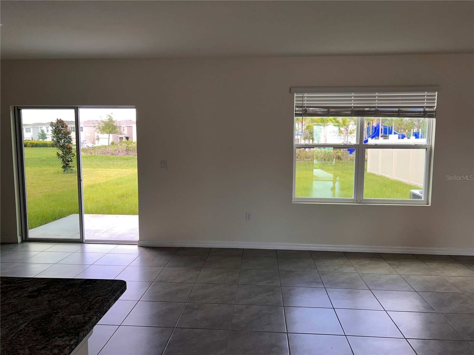 3379 Suncoast Plains Drive Odessa FL 33556 TB8492668 image20
