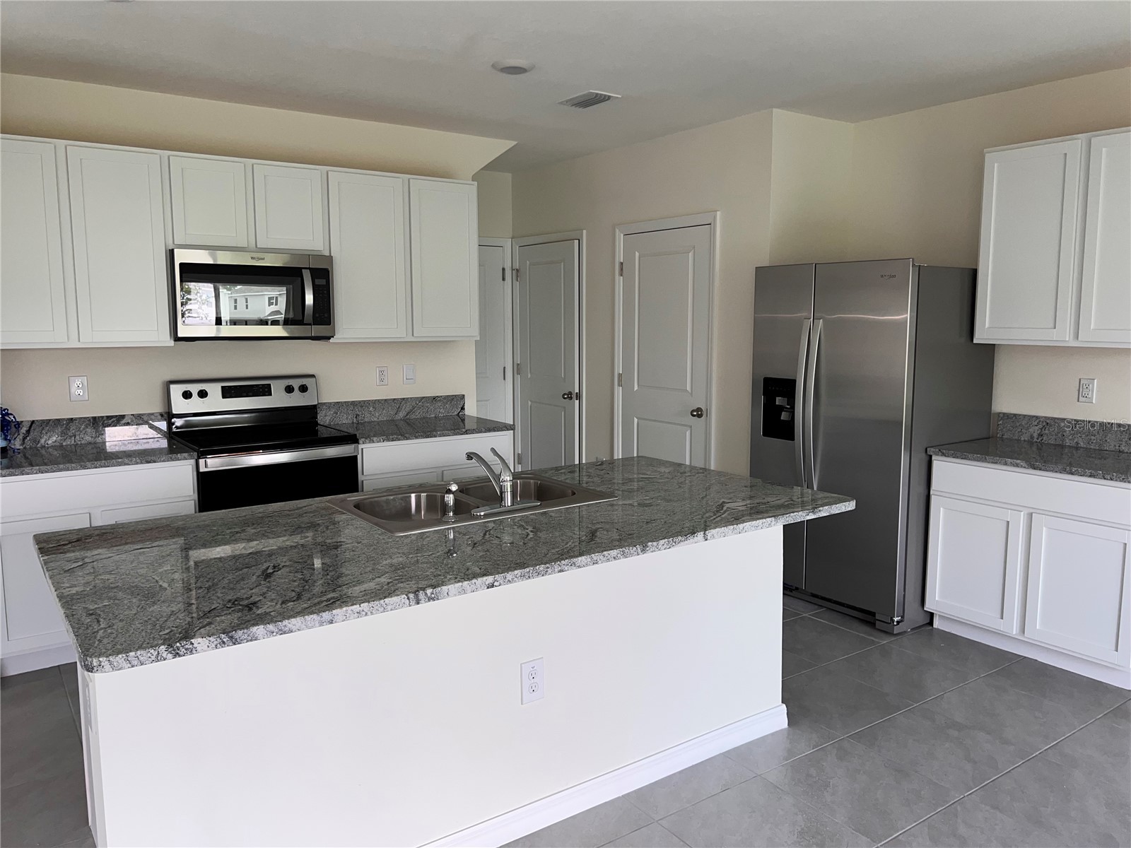 3379 Suncoast Plains Drive Odessa FL 33556 TB8492668 image21