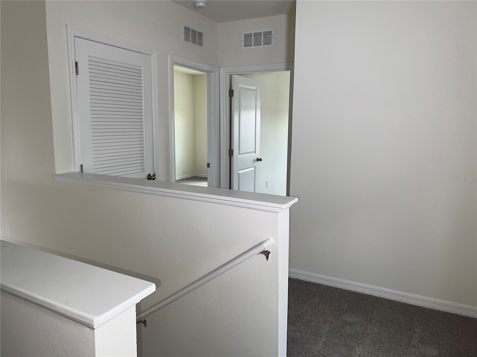 3379 Suncoast Plains Drive Odessa FL 33556 TB8492668 image23
