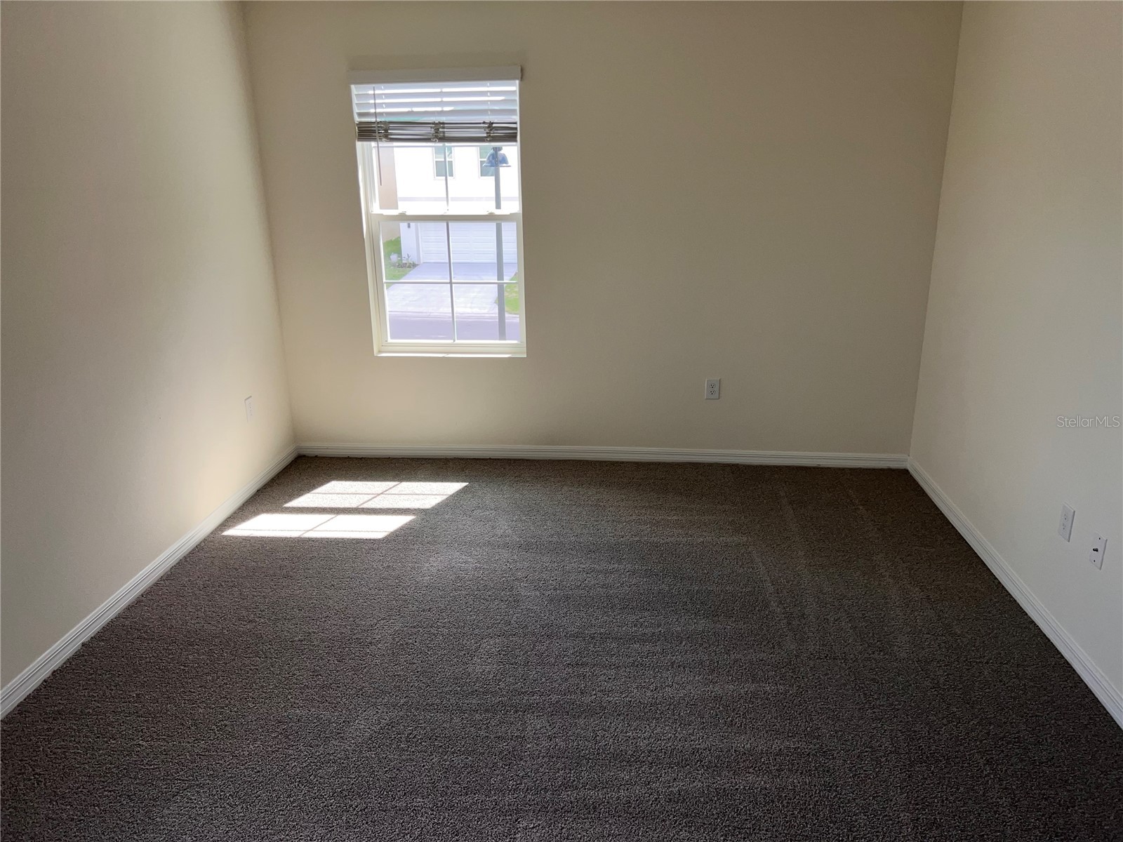 3379 Suncoast Plains Drive Odessa FL 33556 TB8492668 image25
