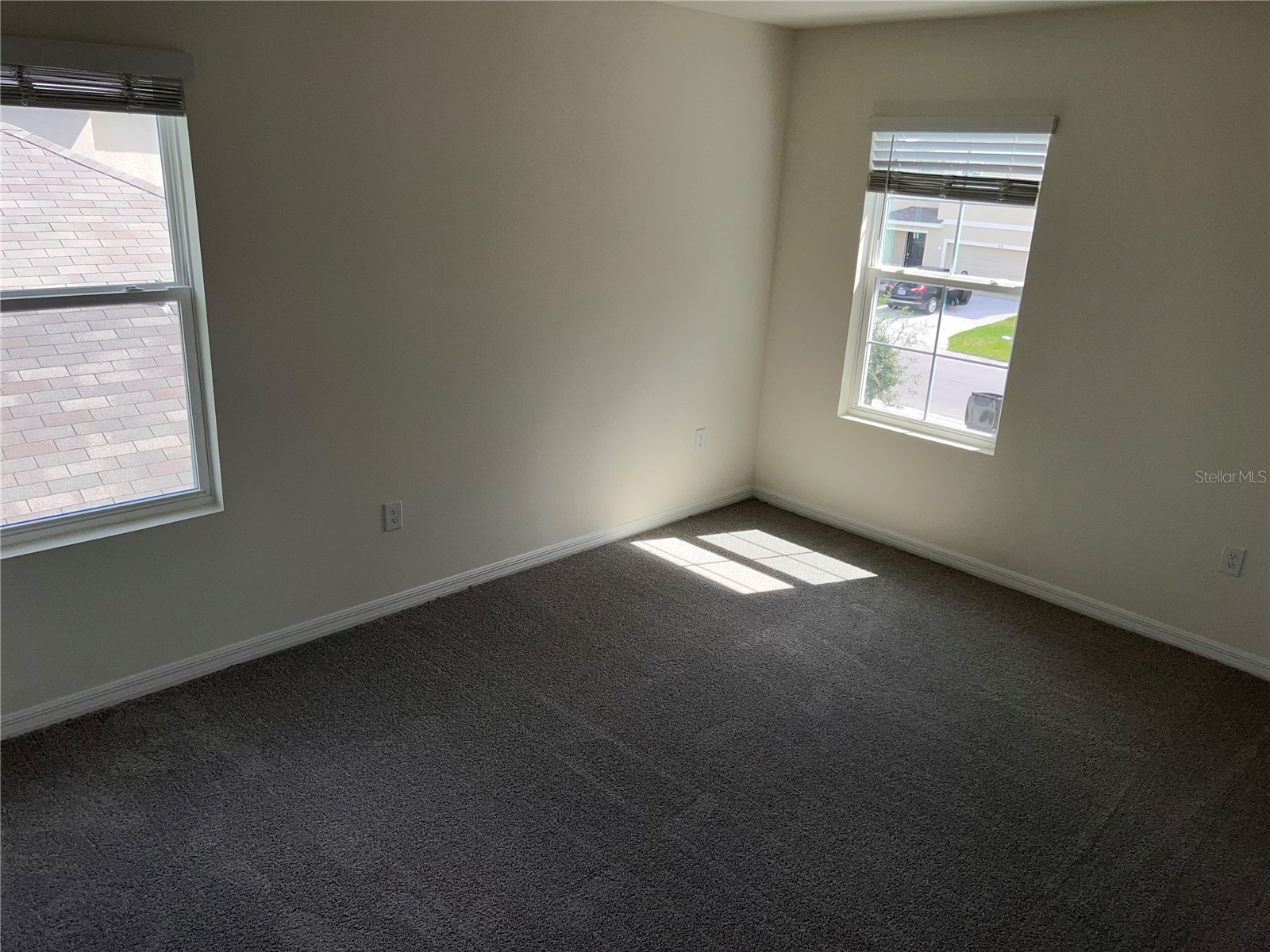 3379 Suncoast Plains Drive Odessa FL 33556 TB8492668 image26