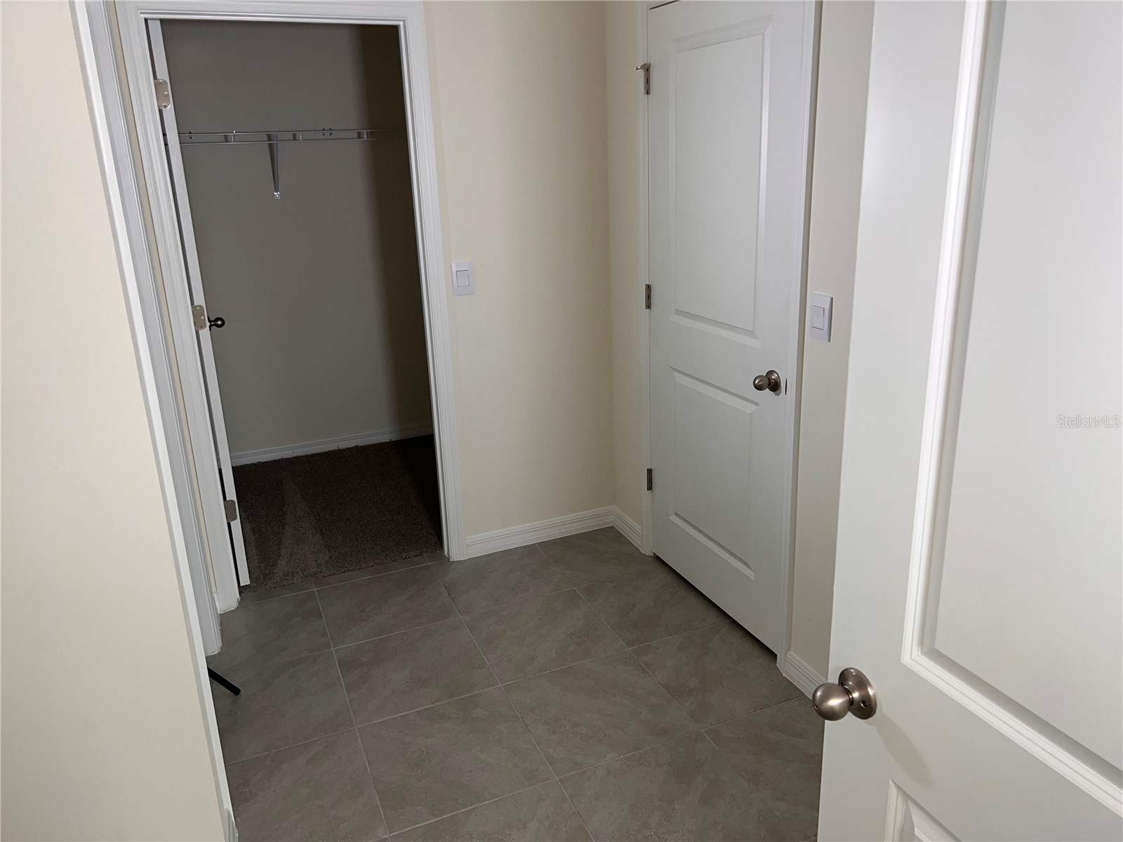 3379 Suncoast Plains Drive Odessa FL 33556 TB8492668 image28