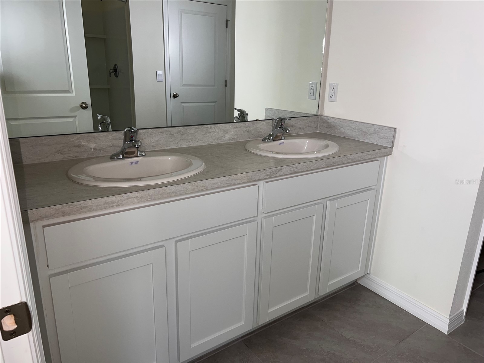 3379 Suncoast Plains Drive Odessa FL 33556 TB8492668 image29