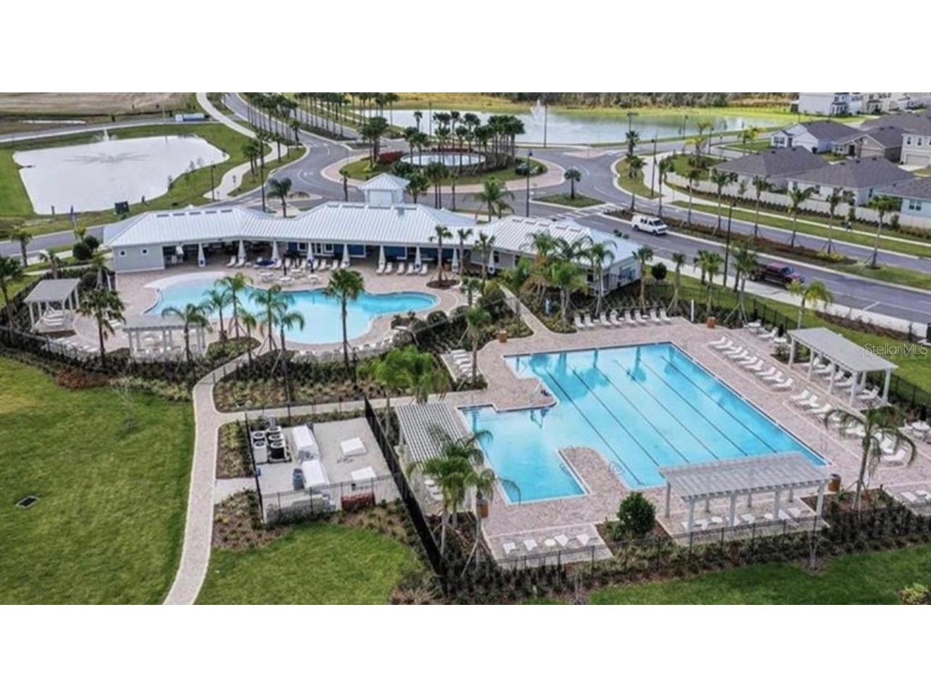 3379 Suncoast Plains Drive Odessa FL 33556 TB8492668 image3