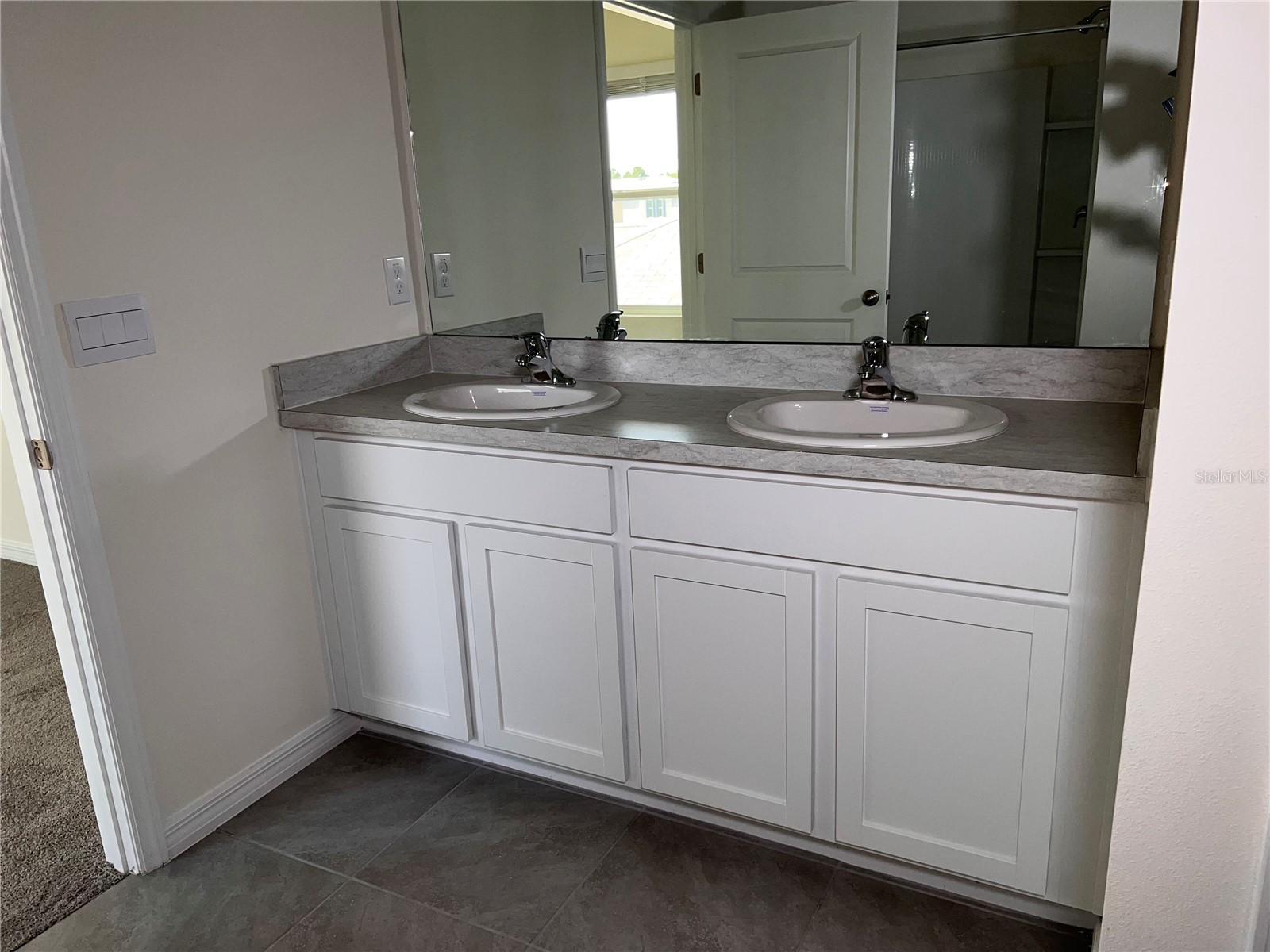 3379 Suncoast Plains Drive Odessa FL 33556 TB8492668 image30